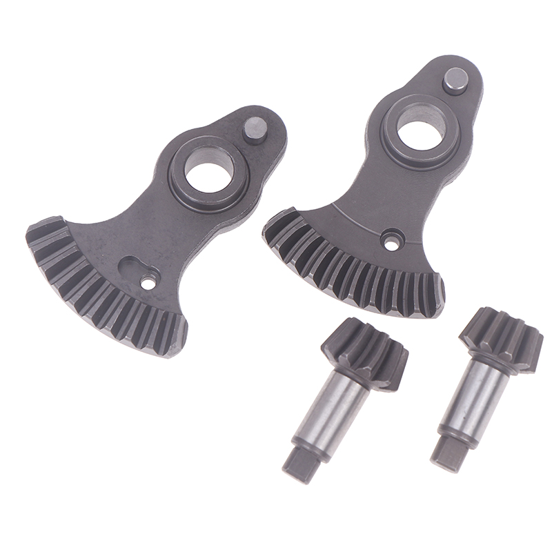 1 pçs ferramenta de jardim cor - Essential Gardening Tools avaliação e preço