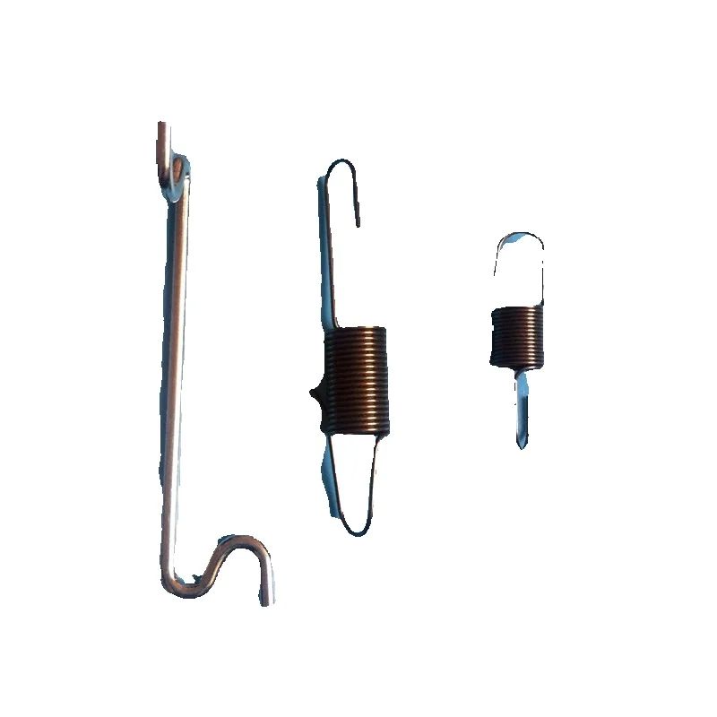 1 conjunto para japão robin ey - Gardening Tools In Japan avaliação e preço