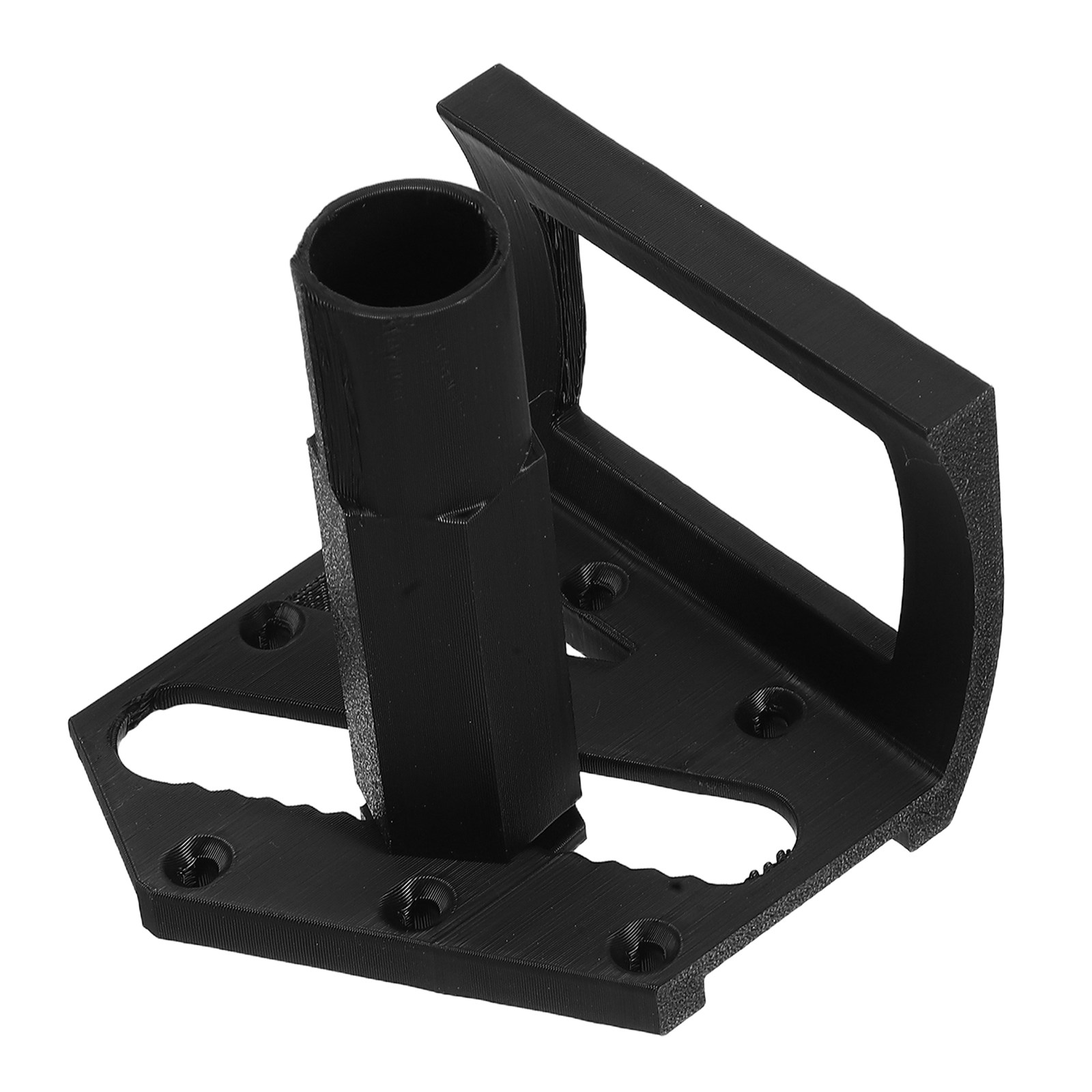 Organizador de Ferramentas par - Gardening Yard Tools avaliação e preço