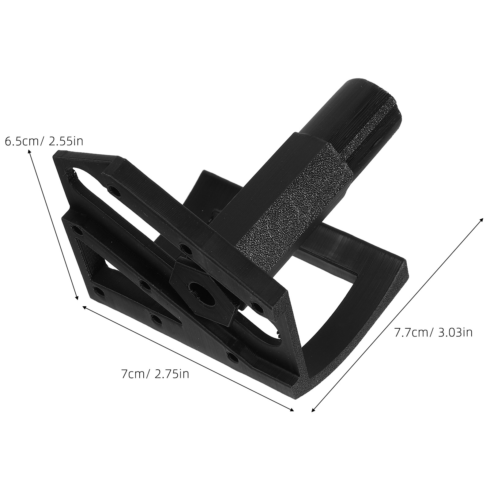 Organizador de Ferramentas par - Gardening Yard Tools avaliação e preço