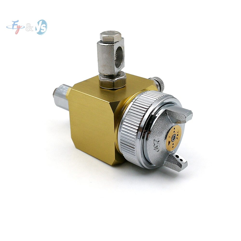 Pistola de Pintura Automática  - Gardening Tools In Japan avaliação e preço