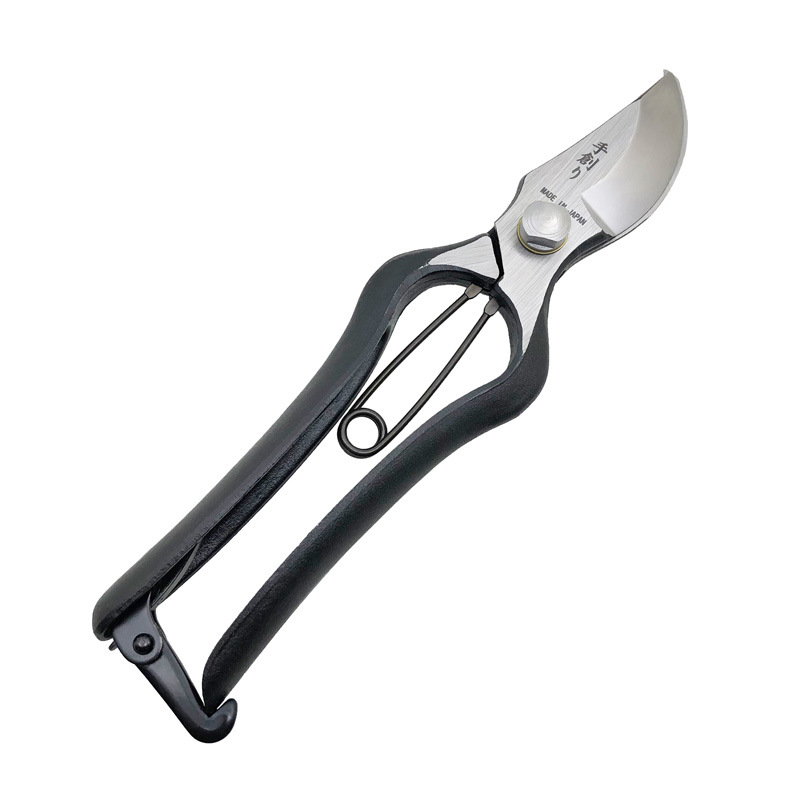 Tesoura de ramo de 200mm, impo - Gardening Tools In Japan avaliação e preço