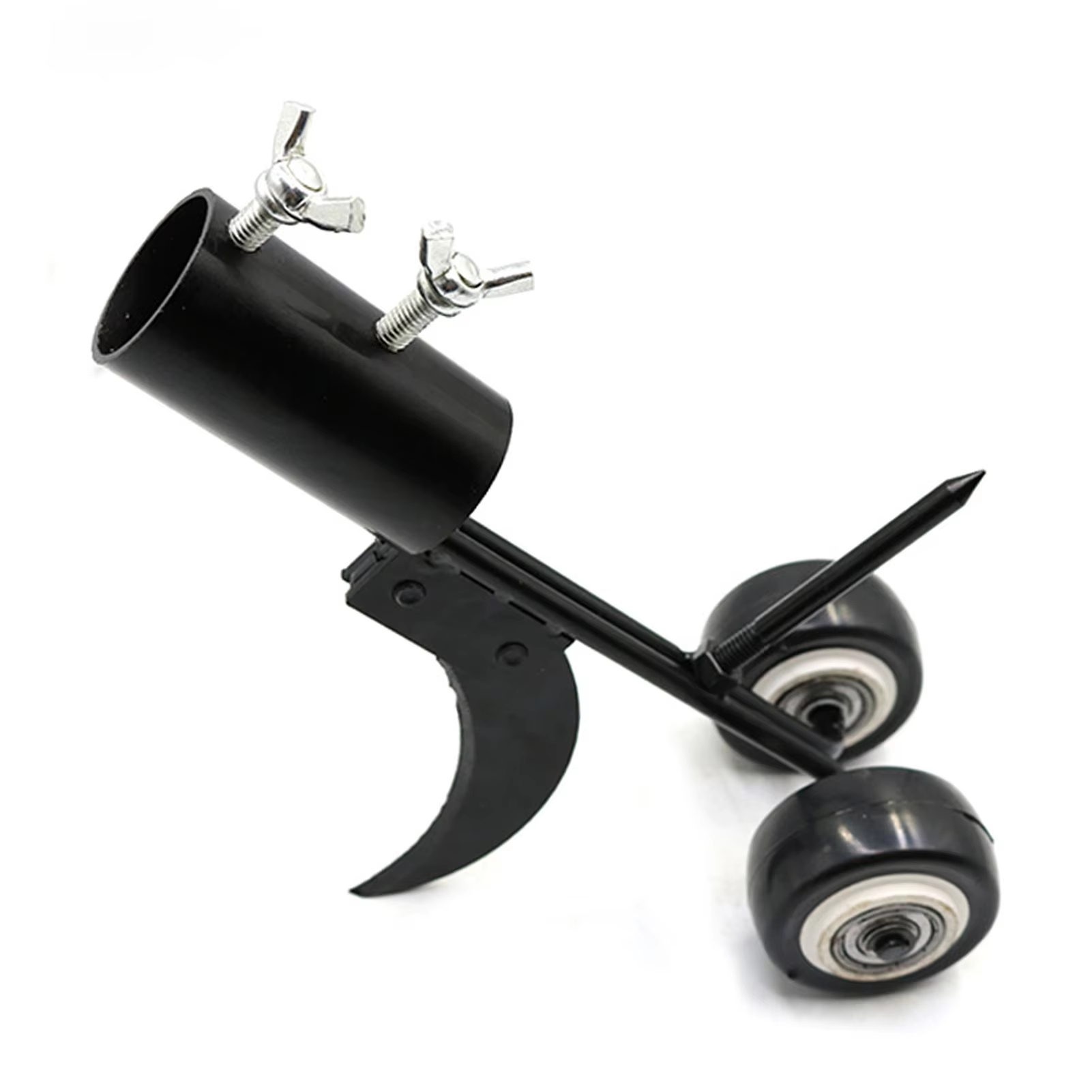 Removedor de Ervas Daninhas Po - Gardening Tools Needed avaliação e preço
