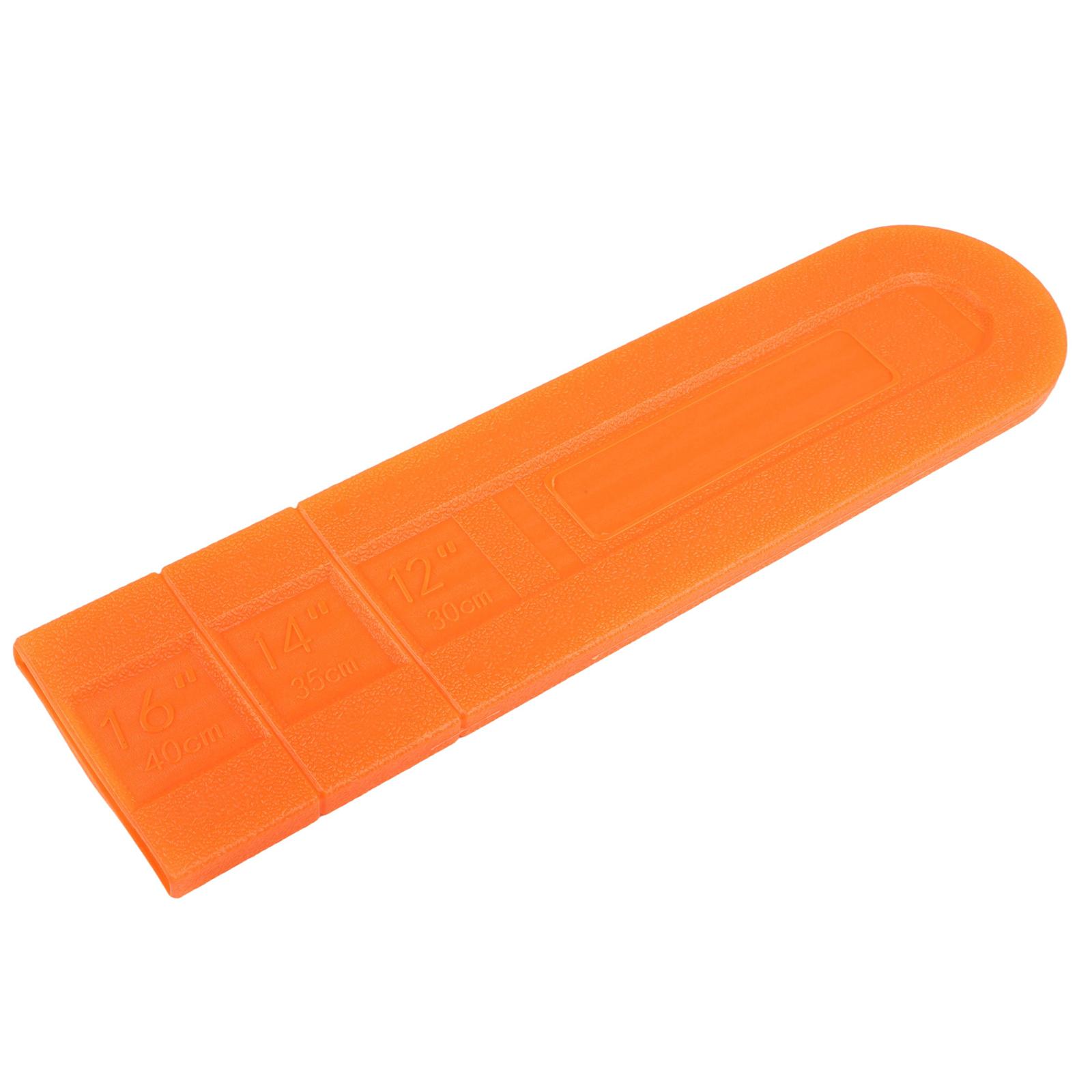 Capa Protetora de Plástico par - Gardening Tools Needed avaliação e preço