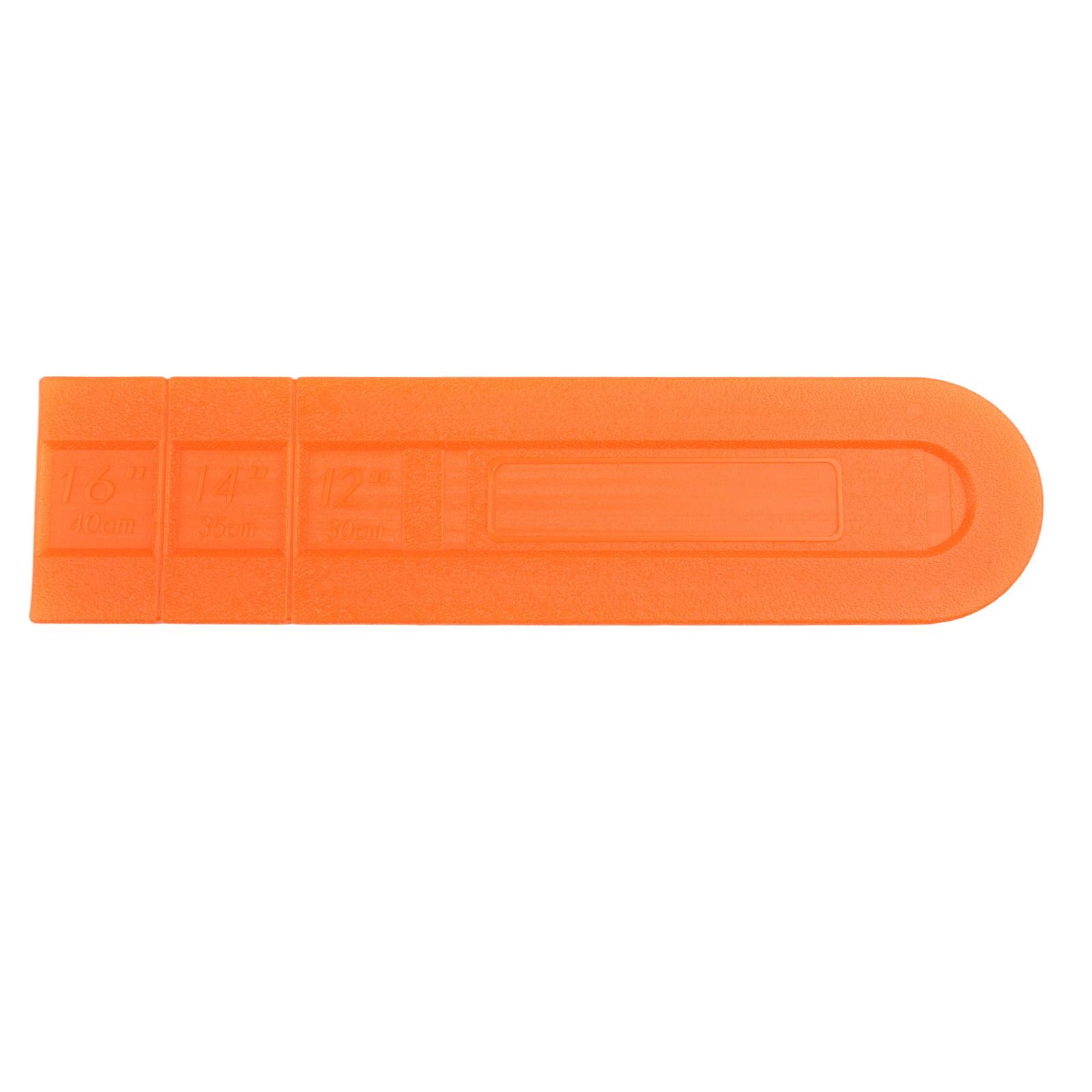 Capa Protetora de Plástico par - Gardening Tools Needed avaliação e preço