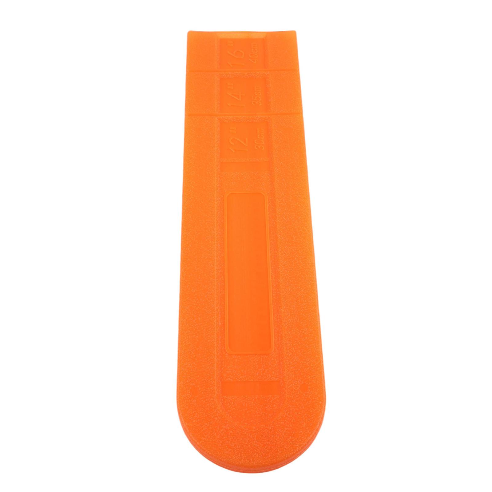 Capa Protetora de Plástico par - Gardening Tools Needed avaliação e preço